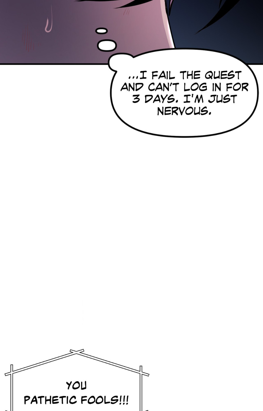 Read ARK chapter 71 image 20 on Lezhin