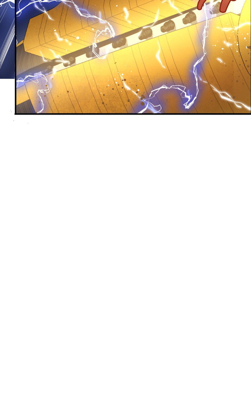 Read ARK chapter 71 image 28 on Lezhin