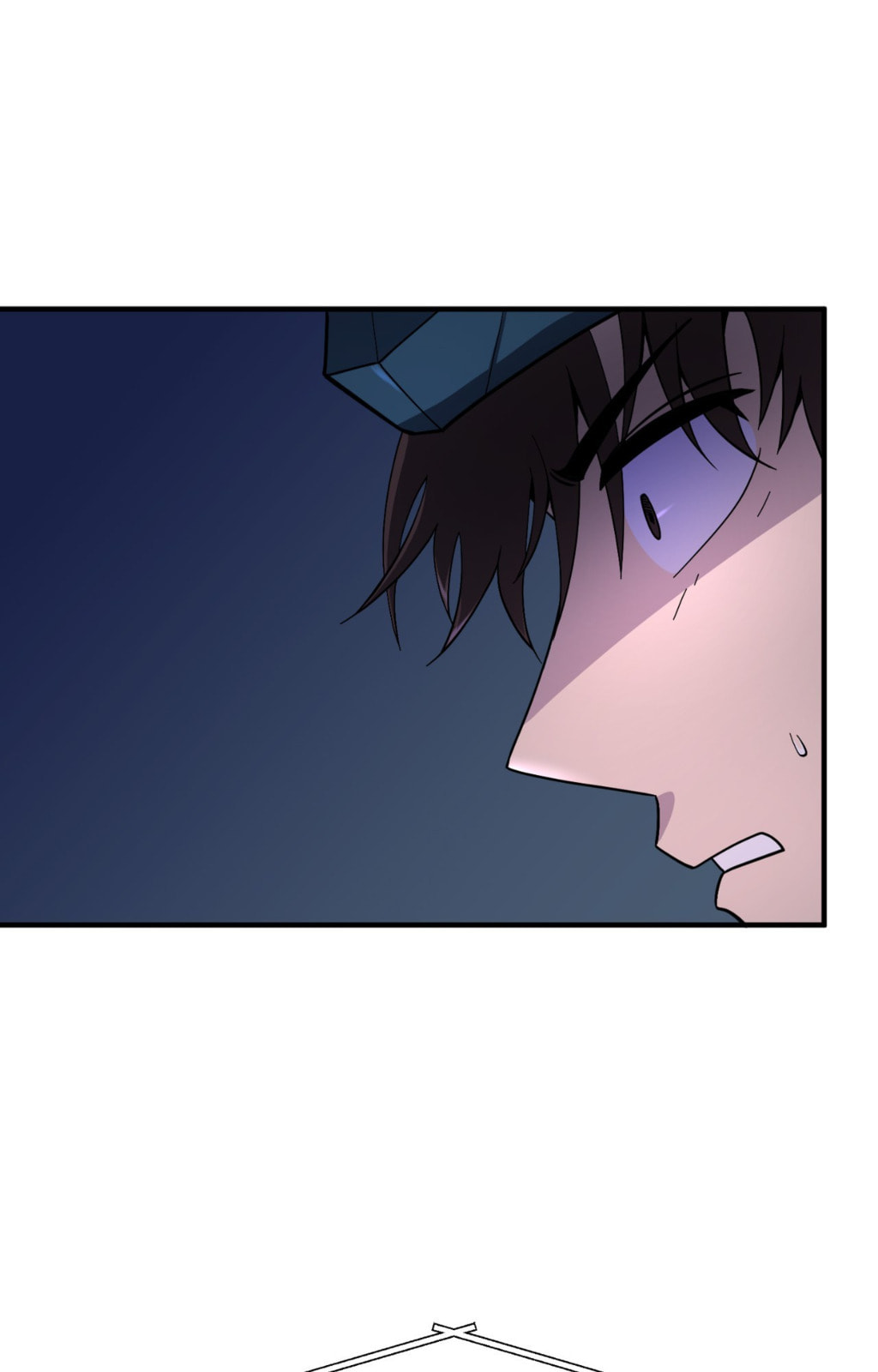 Read ARK chapter 71 image 29 on Lezhin