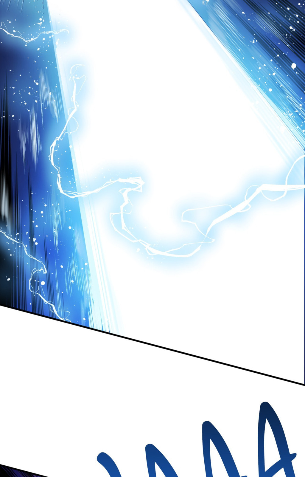 Read ARK chapter 71 image 31 on Lezhin