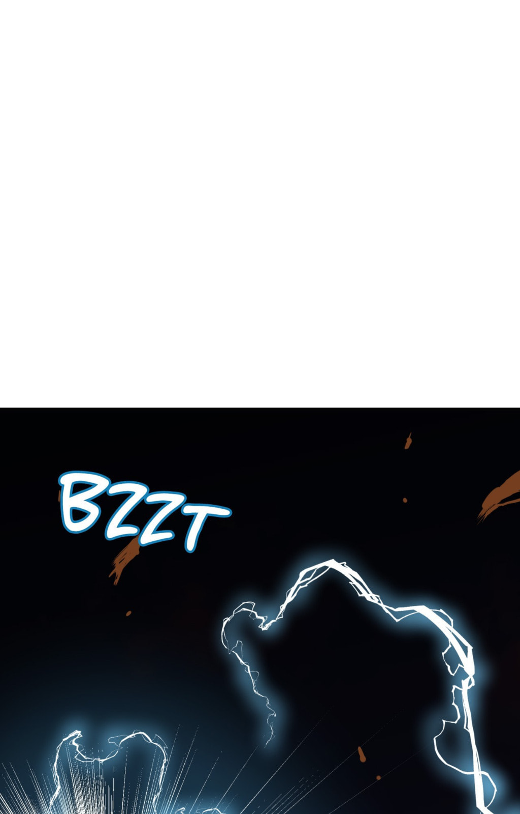 Read ARK chapter 71 image 38 on Lezhin