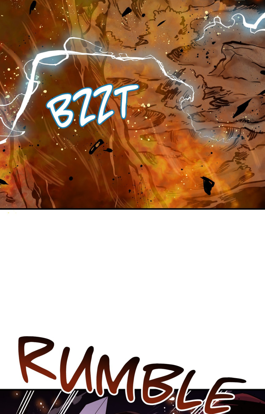 Read ARK chapter 71 image 41 on Lezhin