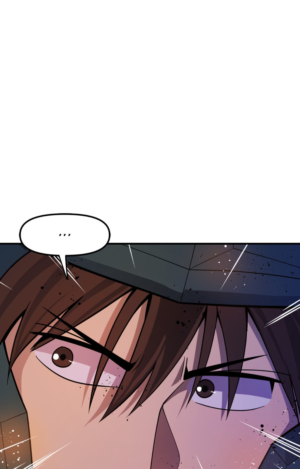 Read ARK chapter 71 image 52 on Lezhin