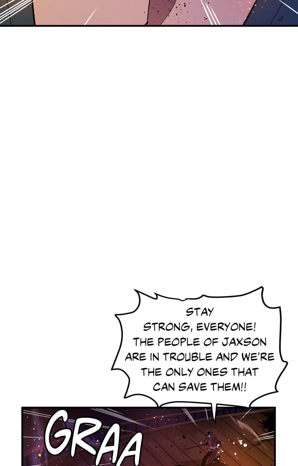 Read ARK chapter 71 image 53 on Lezhin