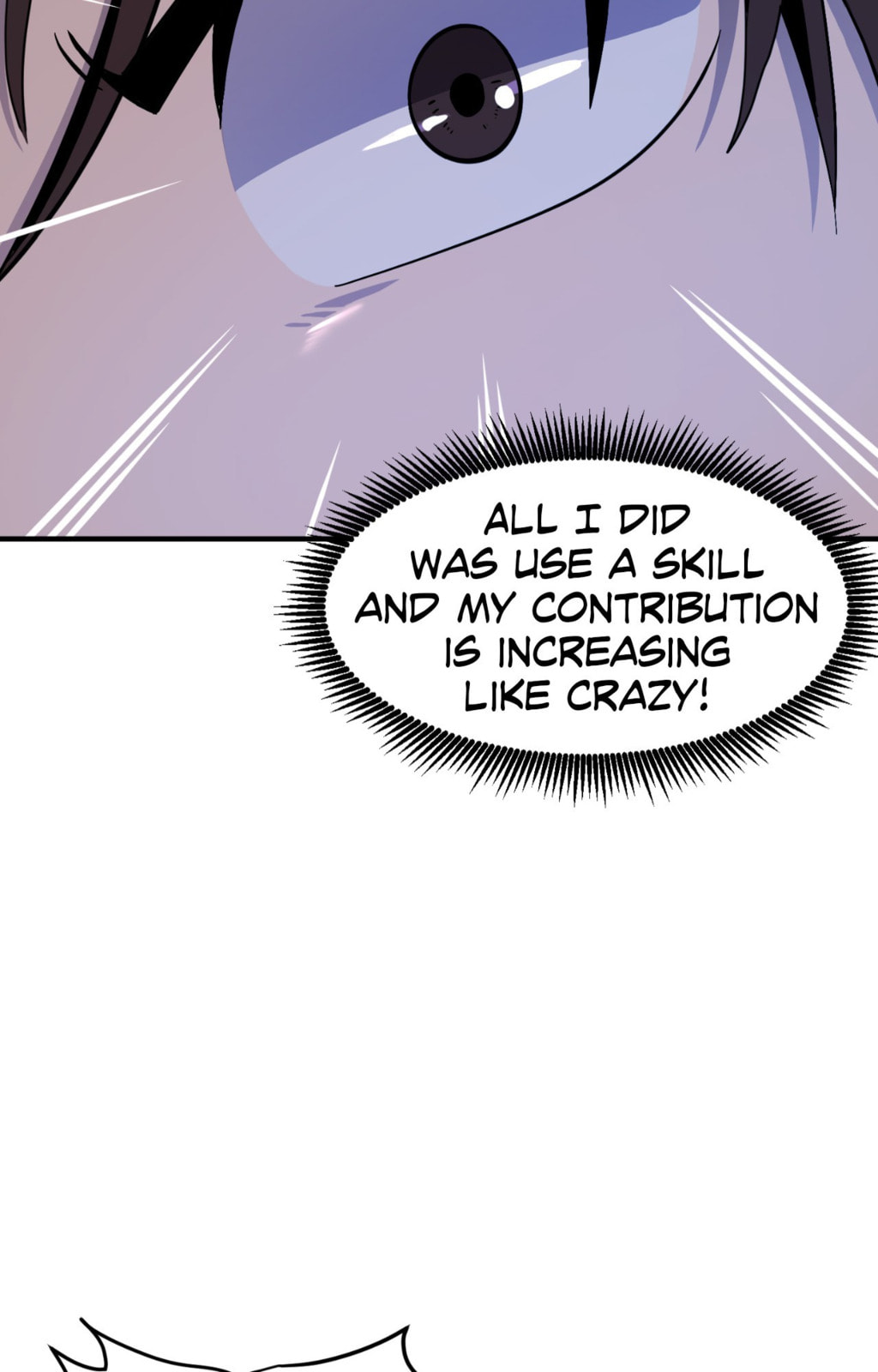 Read ARK chapter 71 image 62 on Lezhin