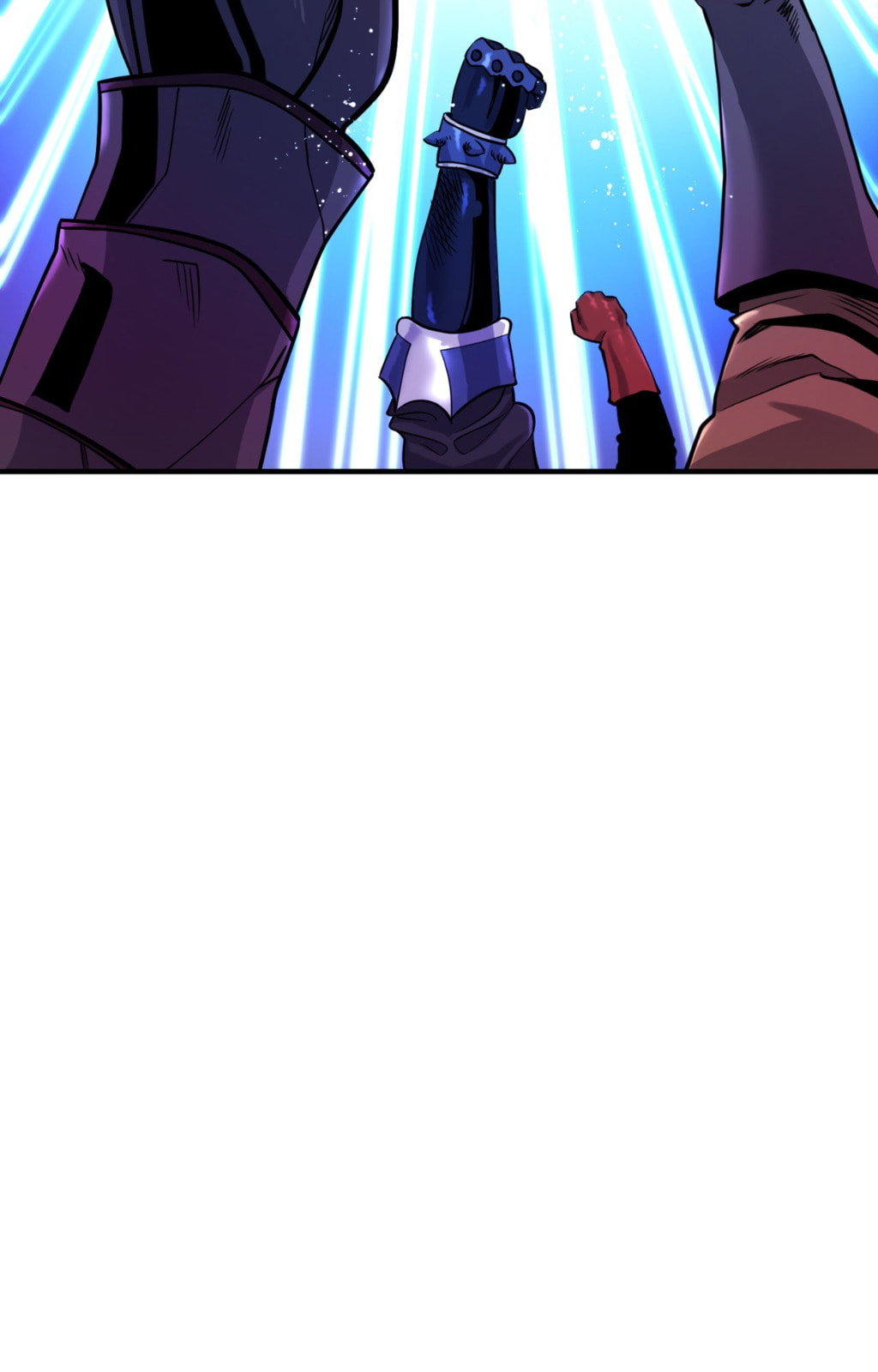 Read ARK chapter 71 image 65 on Lezhin