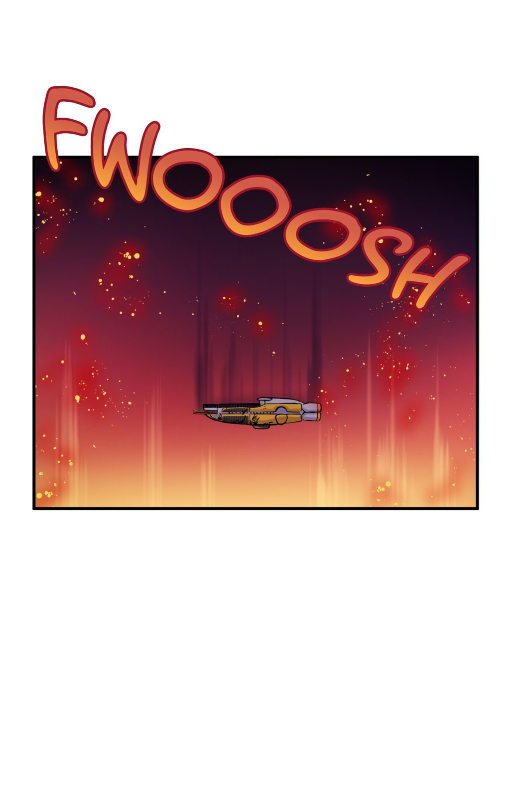 Read ARK chapter 71 image 66 on Lezhin