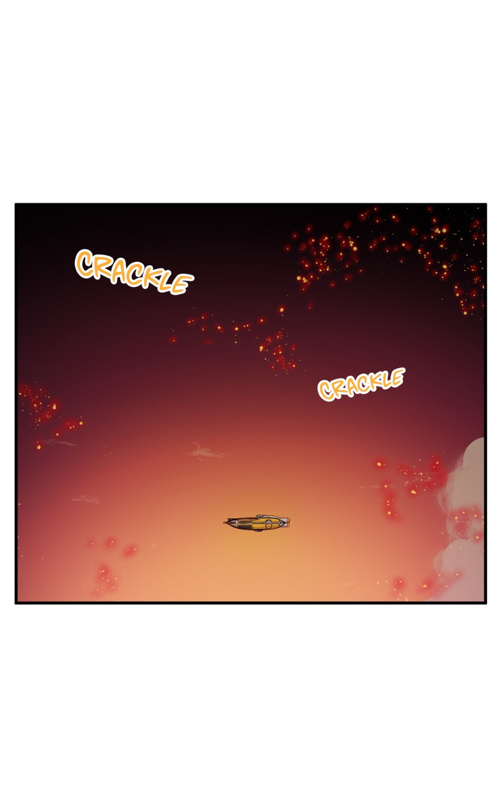 Read ARK chapter 71 image 67 on Lezhin
