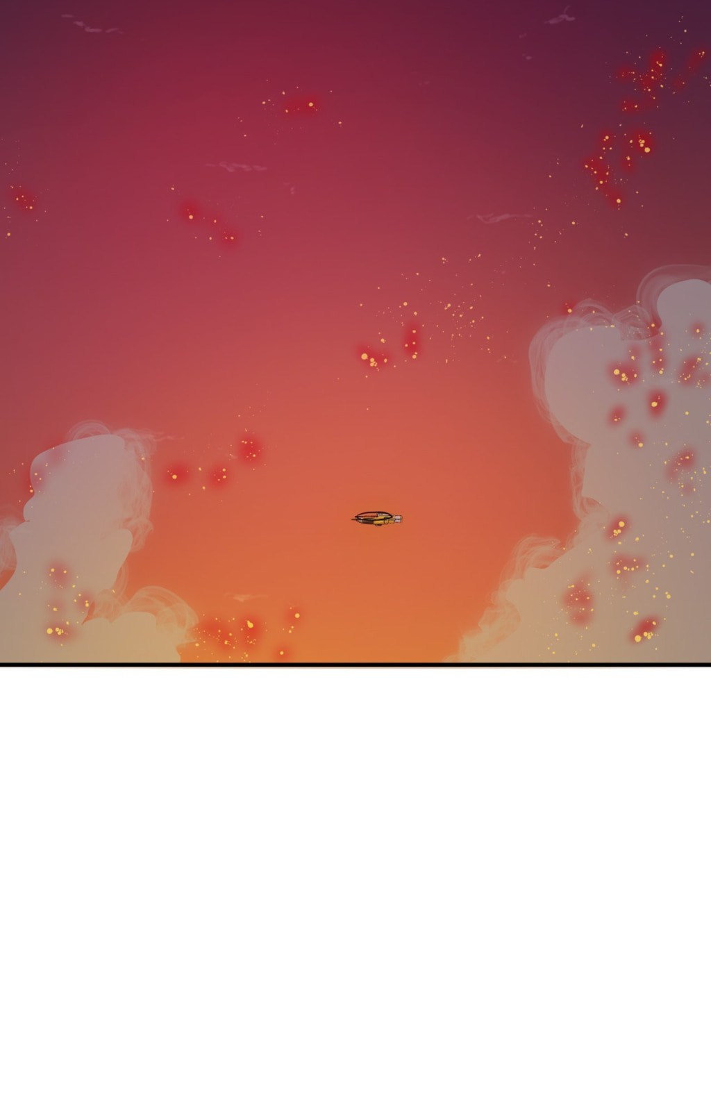 Read ARK chapter 71 image 69 on Lezhin