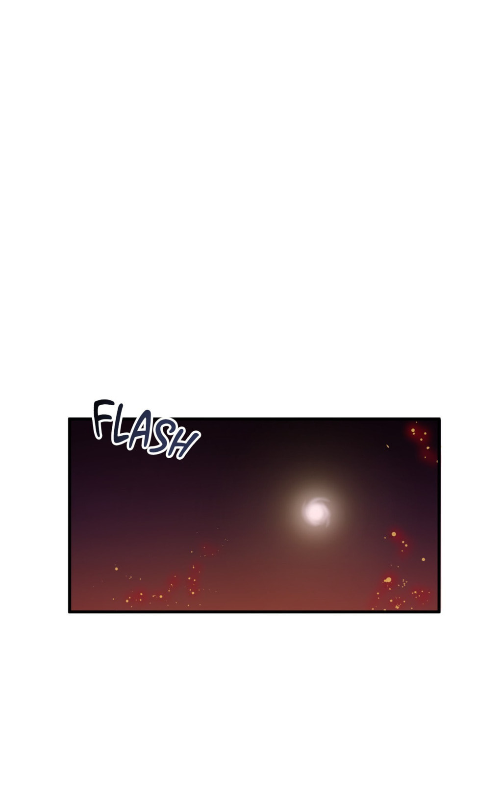 Read ARK chapter 71 image 70 on Lezhin