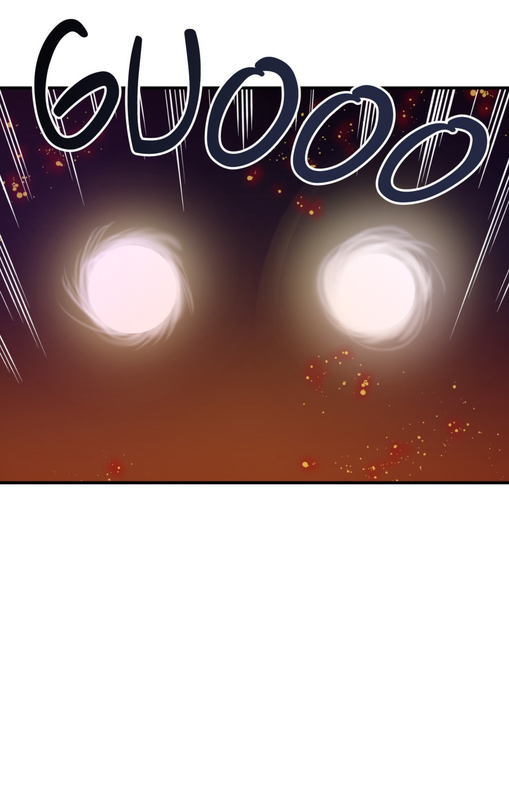 Read ARK chapter 71 image 71 on Lezhin