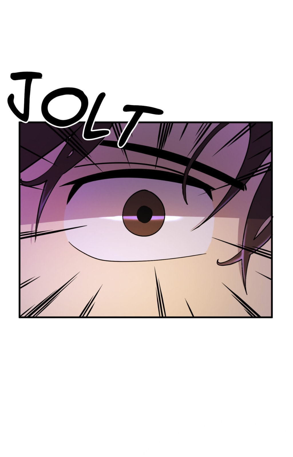 Read ARK chapter 71 image 72 on Lezhin