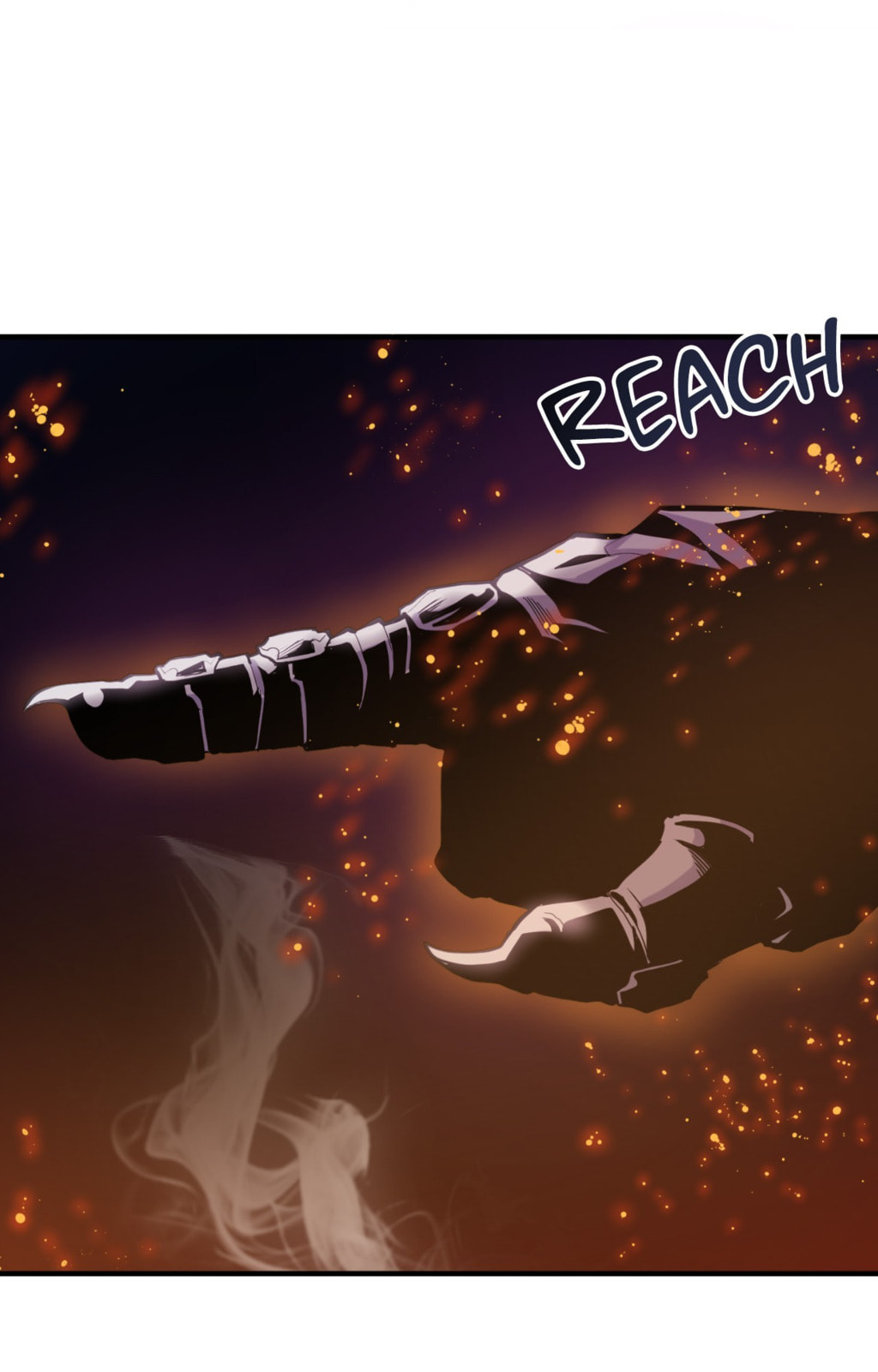 Read ARK chapter 71 image 73 on Lezhin