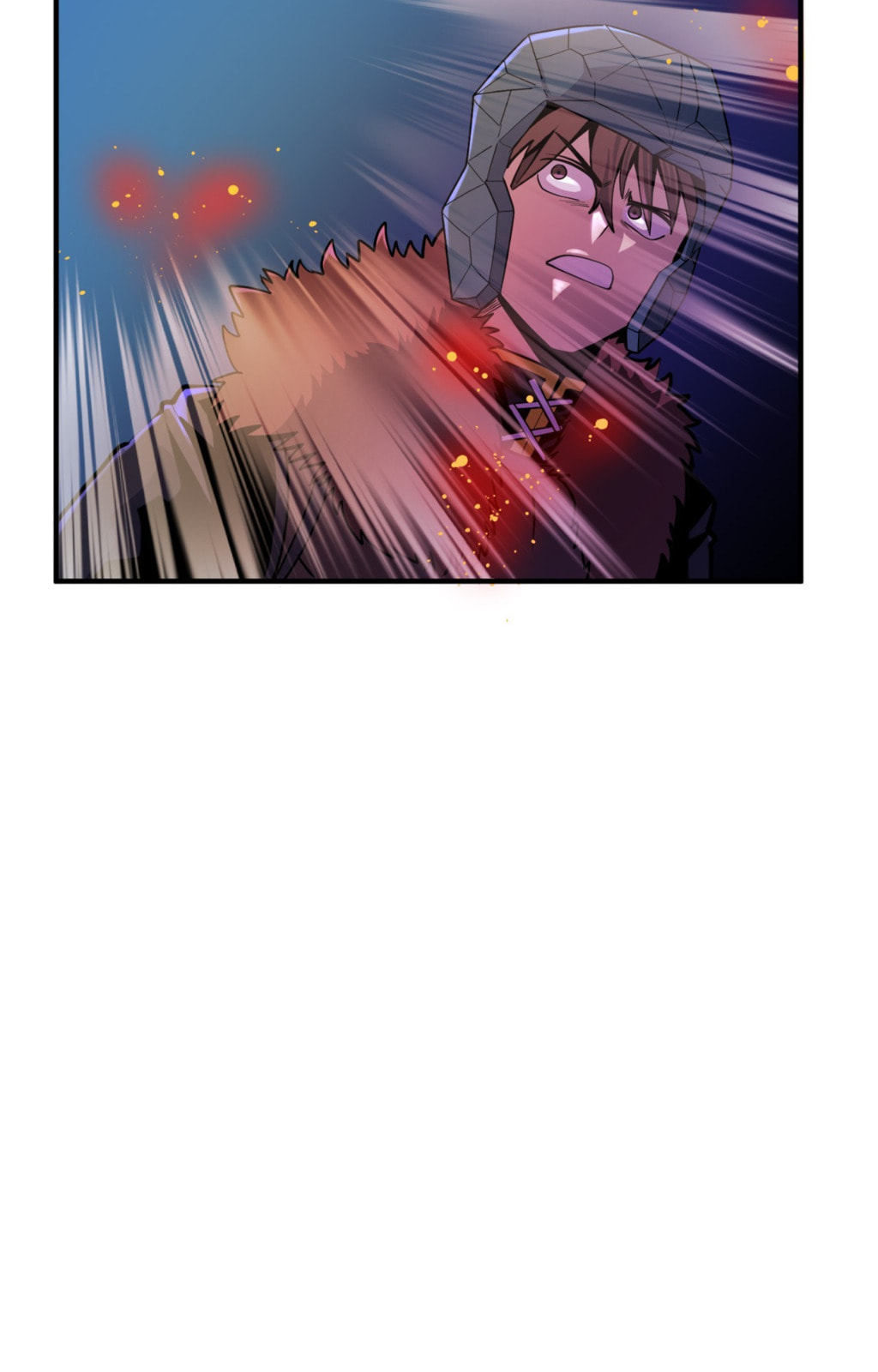 Read ARK chapter 71 image 77 on Lezhin