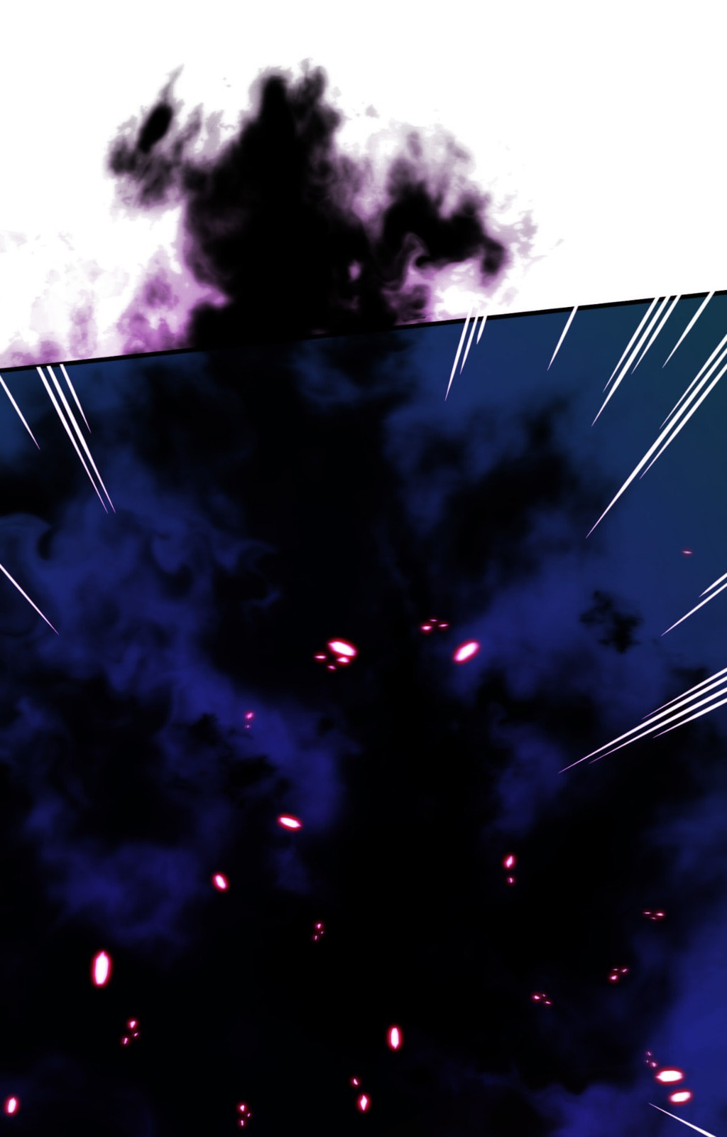 Read ARK chapter 71 image 81 on Lezhin