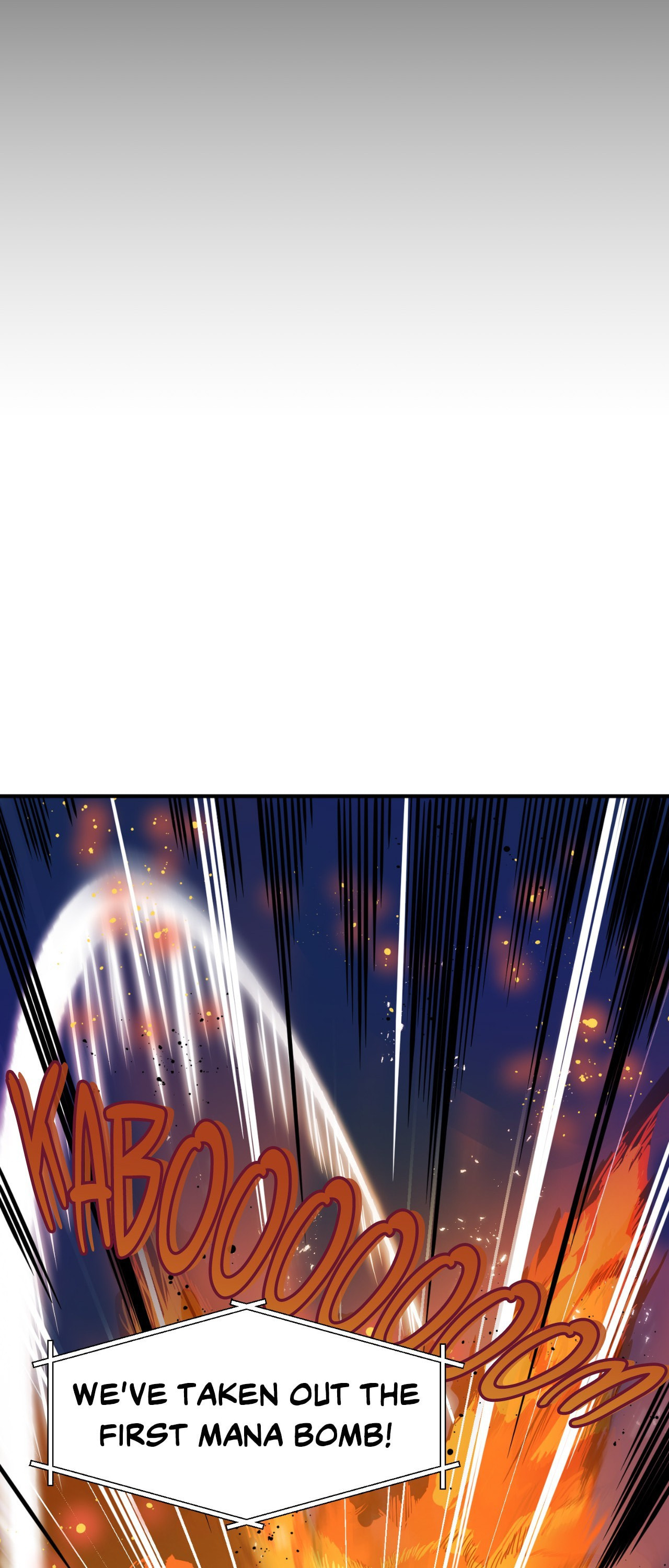 Read ARK chapter 72 image 12 on Lezhin