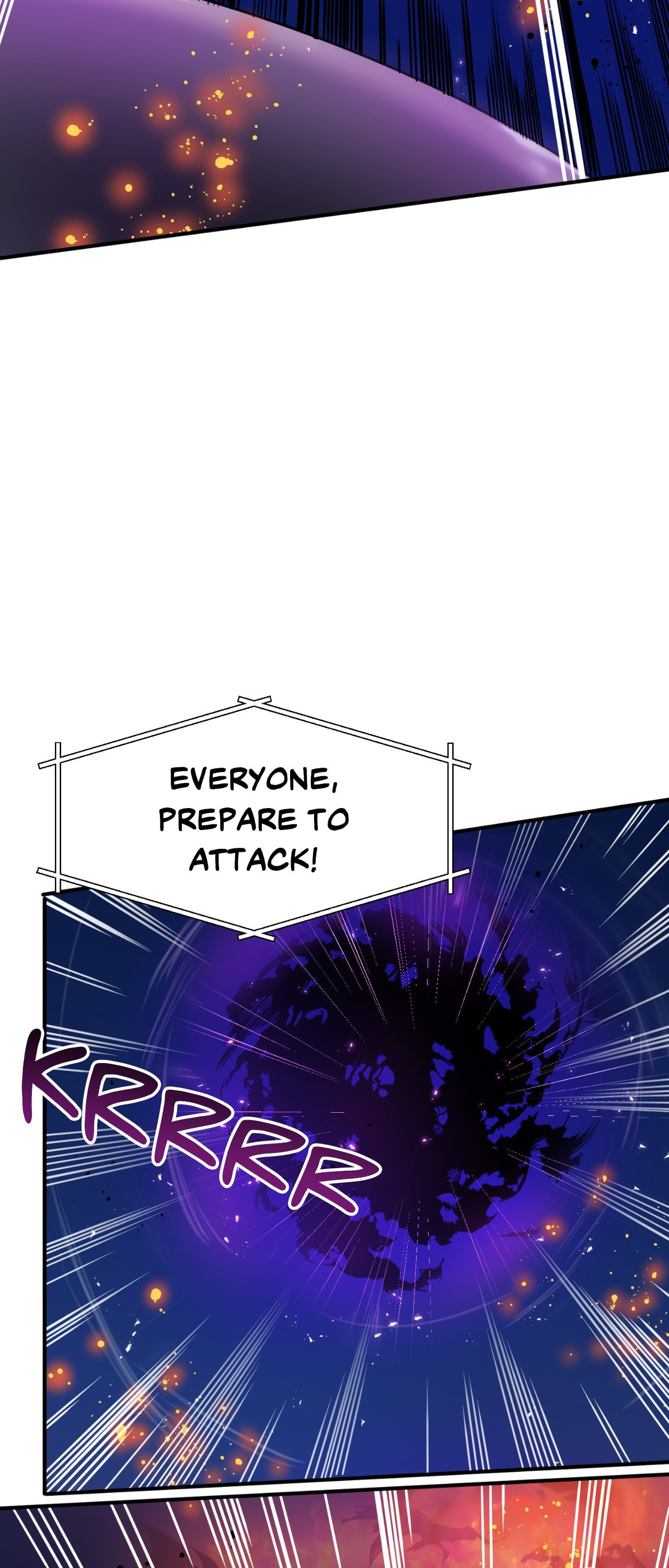 Read ARK chapter 72 image 14 on Lezhin