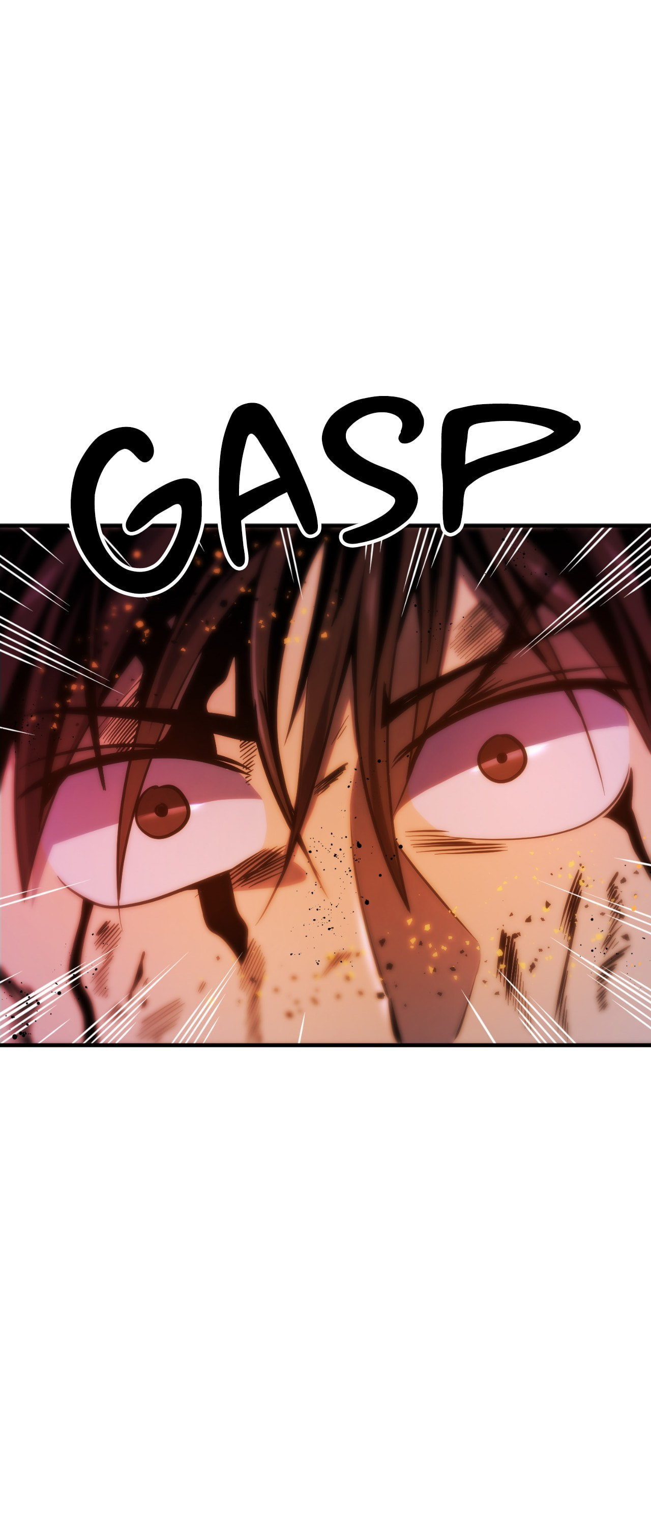 Read ARK chapter 72 image 26 on Lezhin