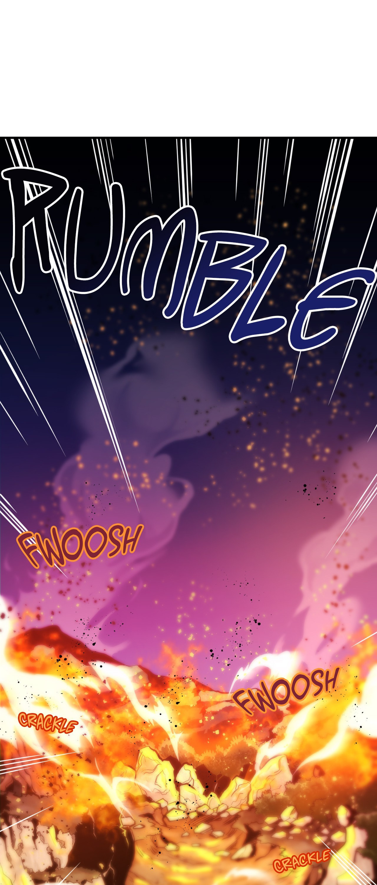Read ARK chapter 72 image 29 on Lezhin