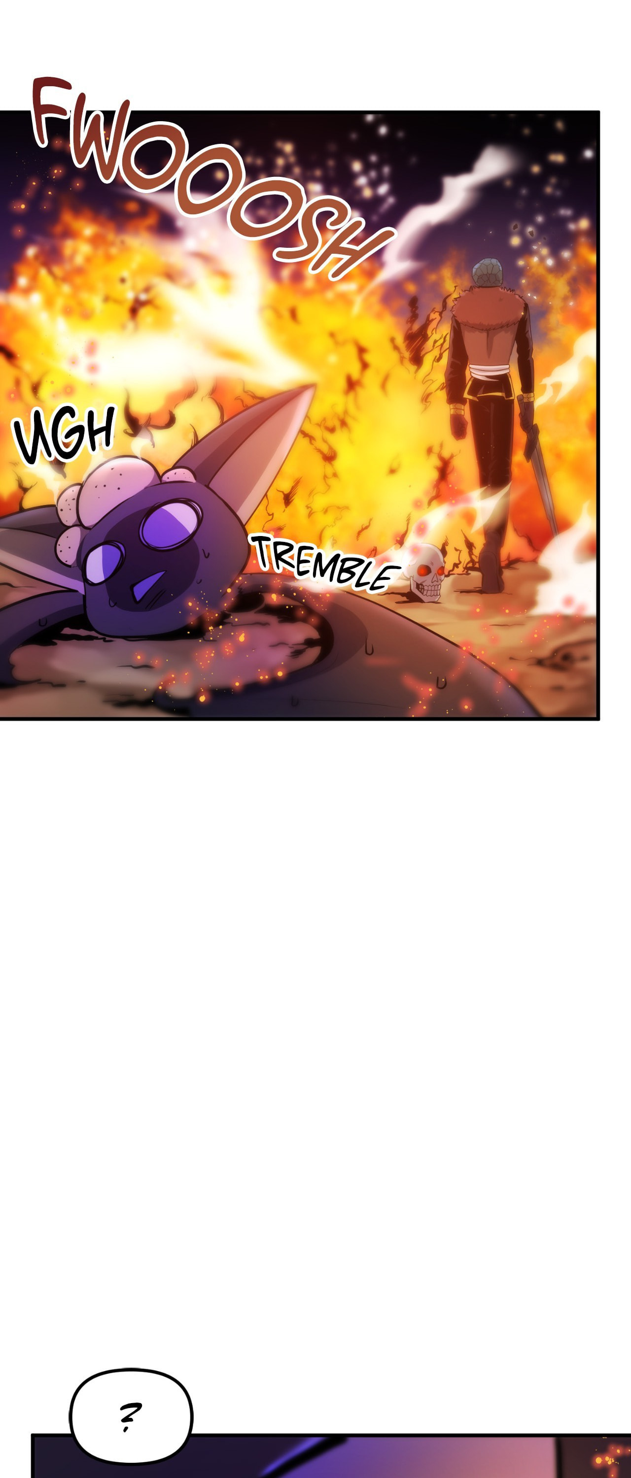 Read ARK chapter 72 image 44 on Lezhin