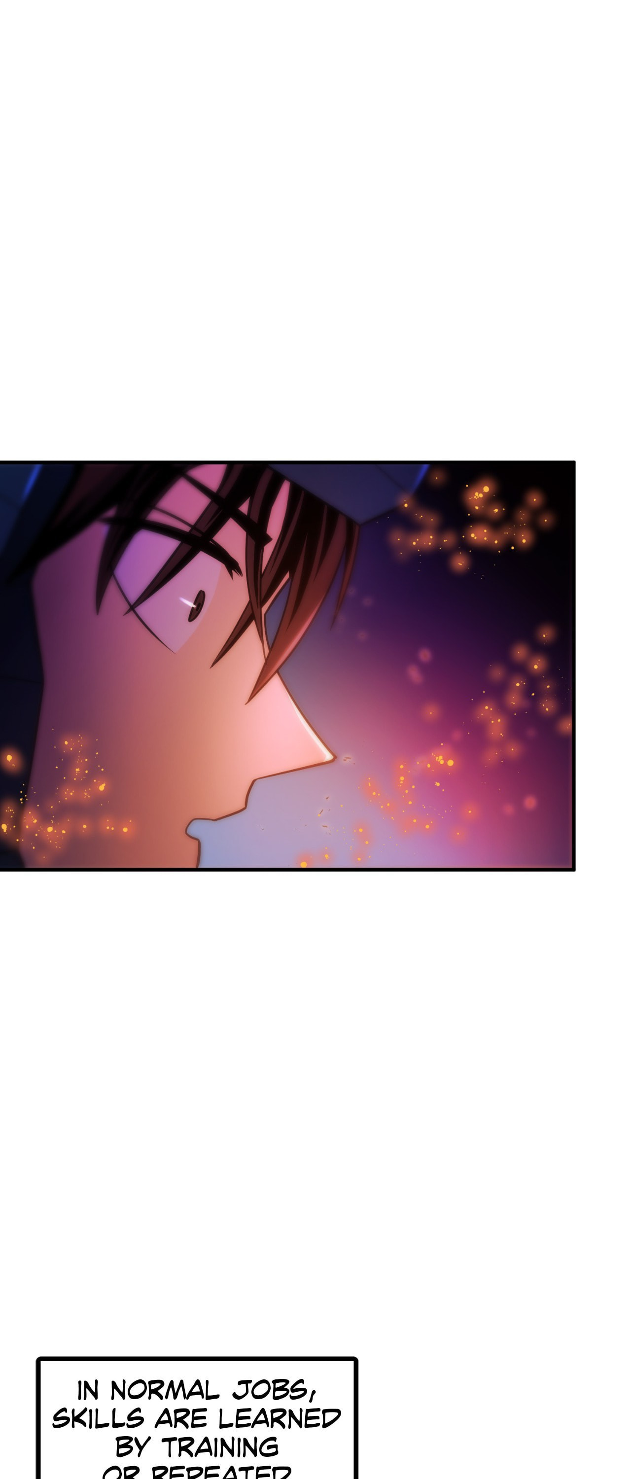 Read ARK chapter 72 image 49 on Lezhin