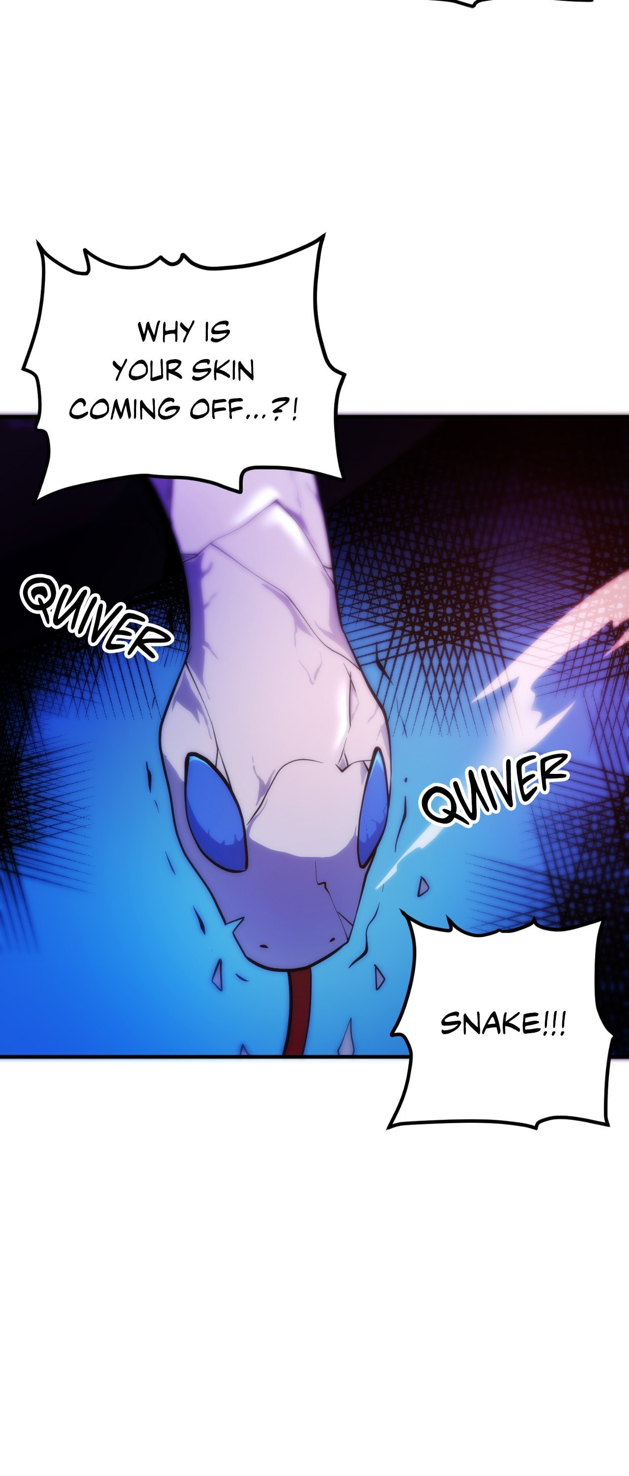 Read ARK chapter 72 image 53 on Lezhin