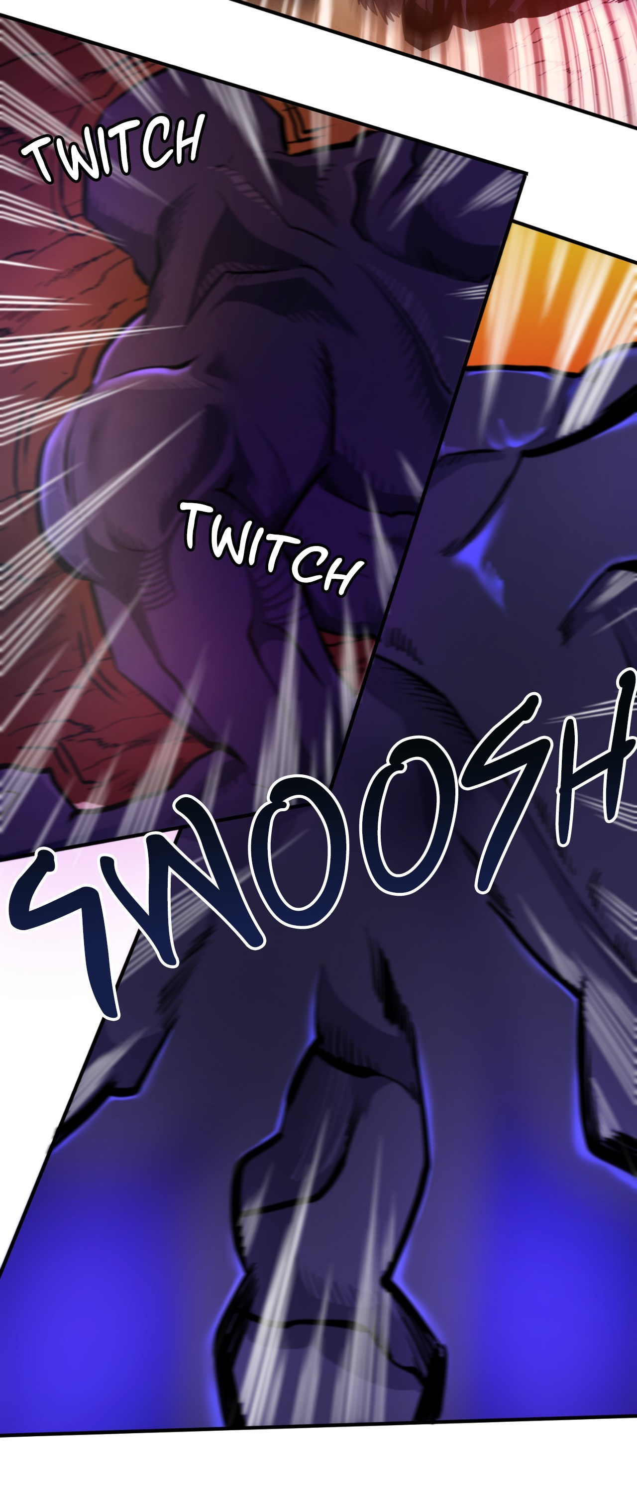 Read ARK chapter 73 image 18 on Lezhin