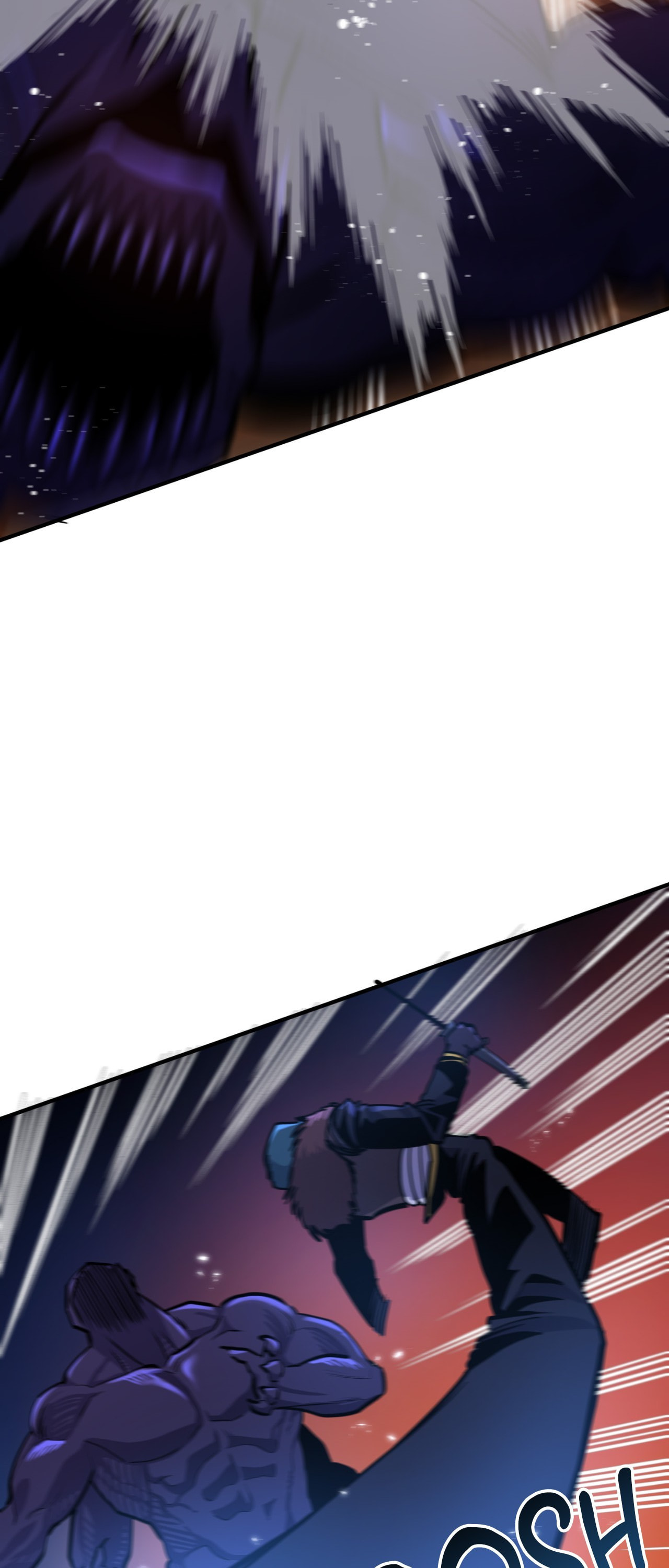 Read ARK chapter 73 image 30 on Lezhin