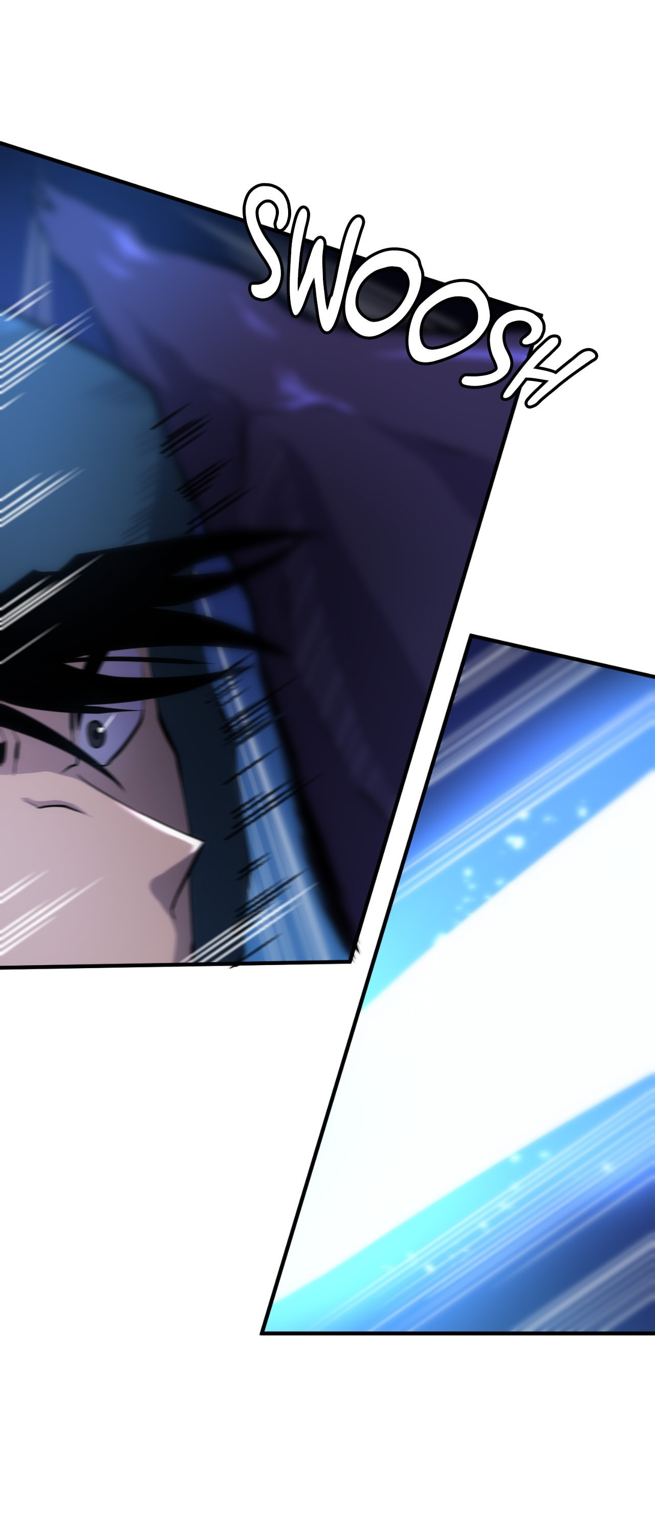 Read ARK chapter 73 image 32 on Lezhin