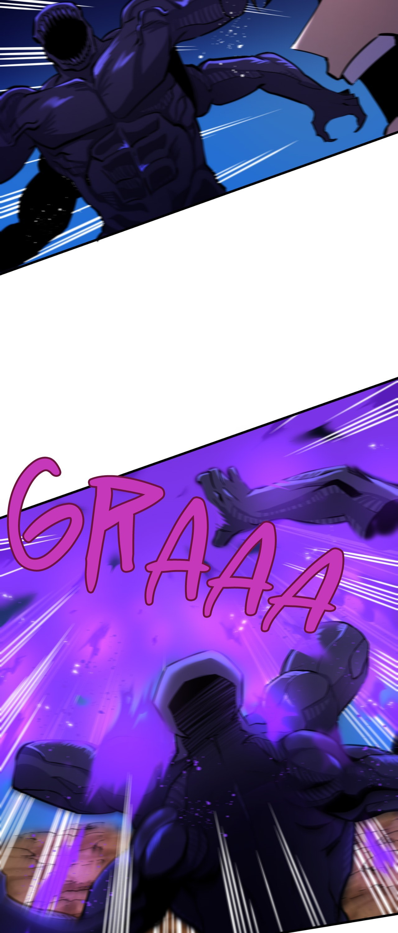 Read ARK chapter 73 image 34 on Lezhin