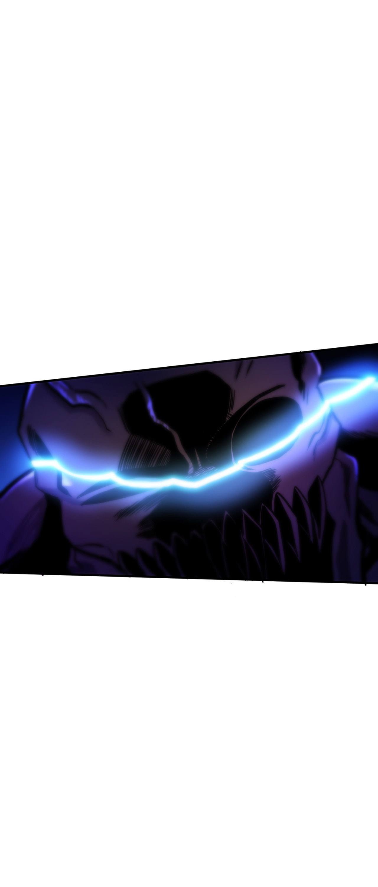 Read ARK chapter 73 image 37 on Lezhin