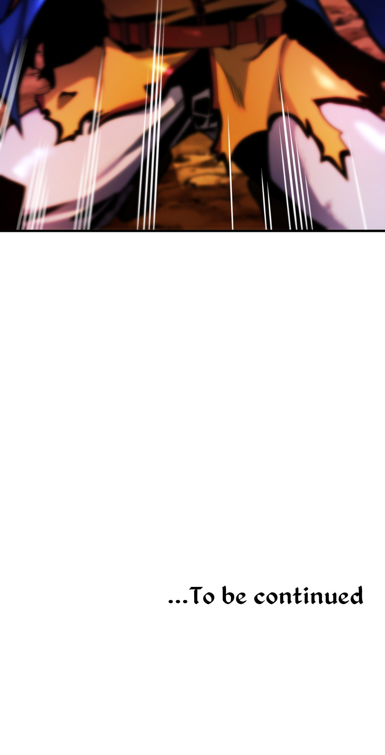 Read ARK chapter 73 image 44 on Lezhin