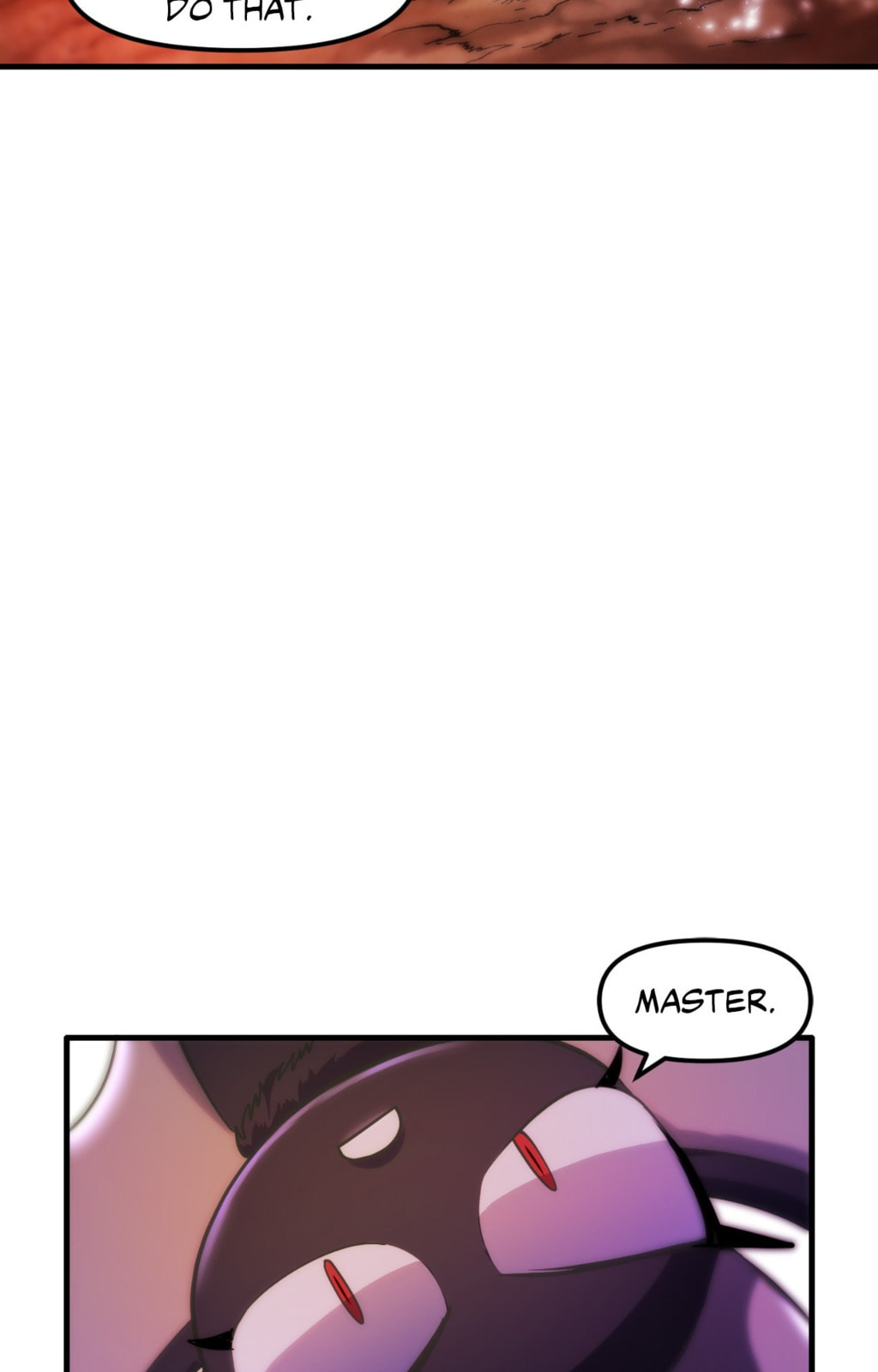 Read ARK chapter 74 image 16 on Lezhin