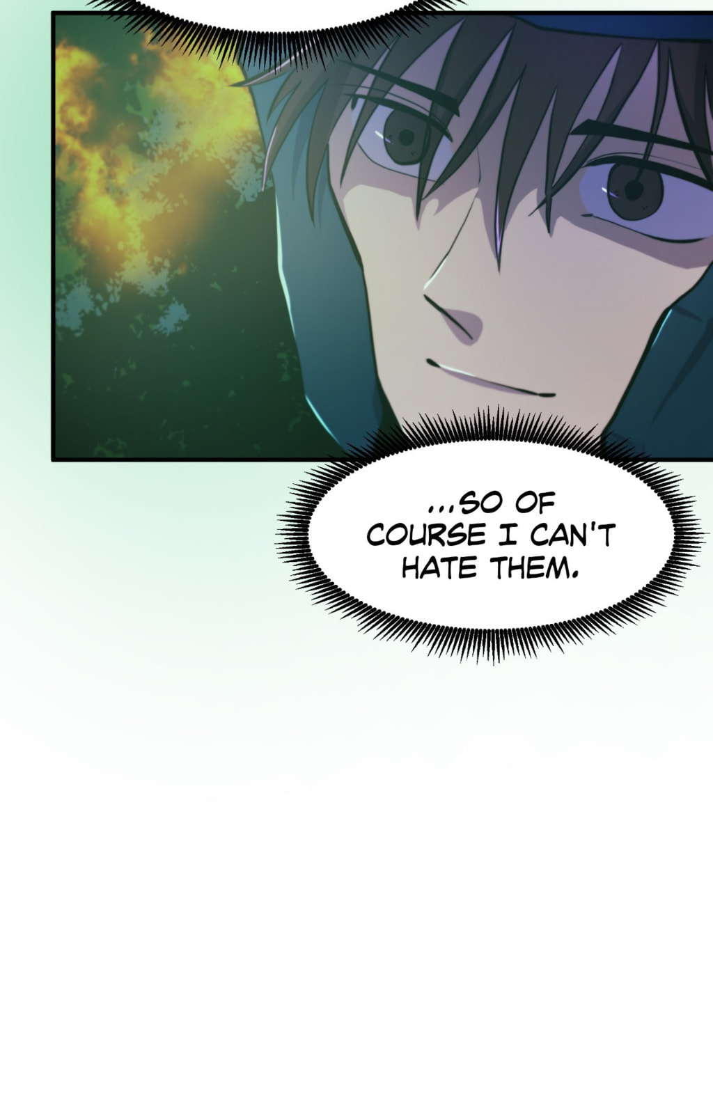 Read ARK chapter 74 image 29 on Lezhin