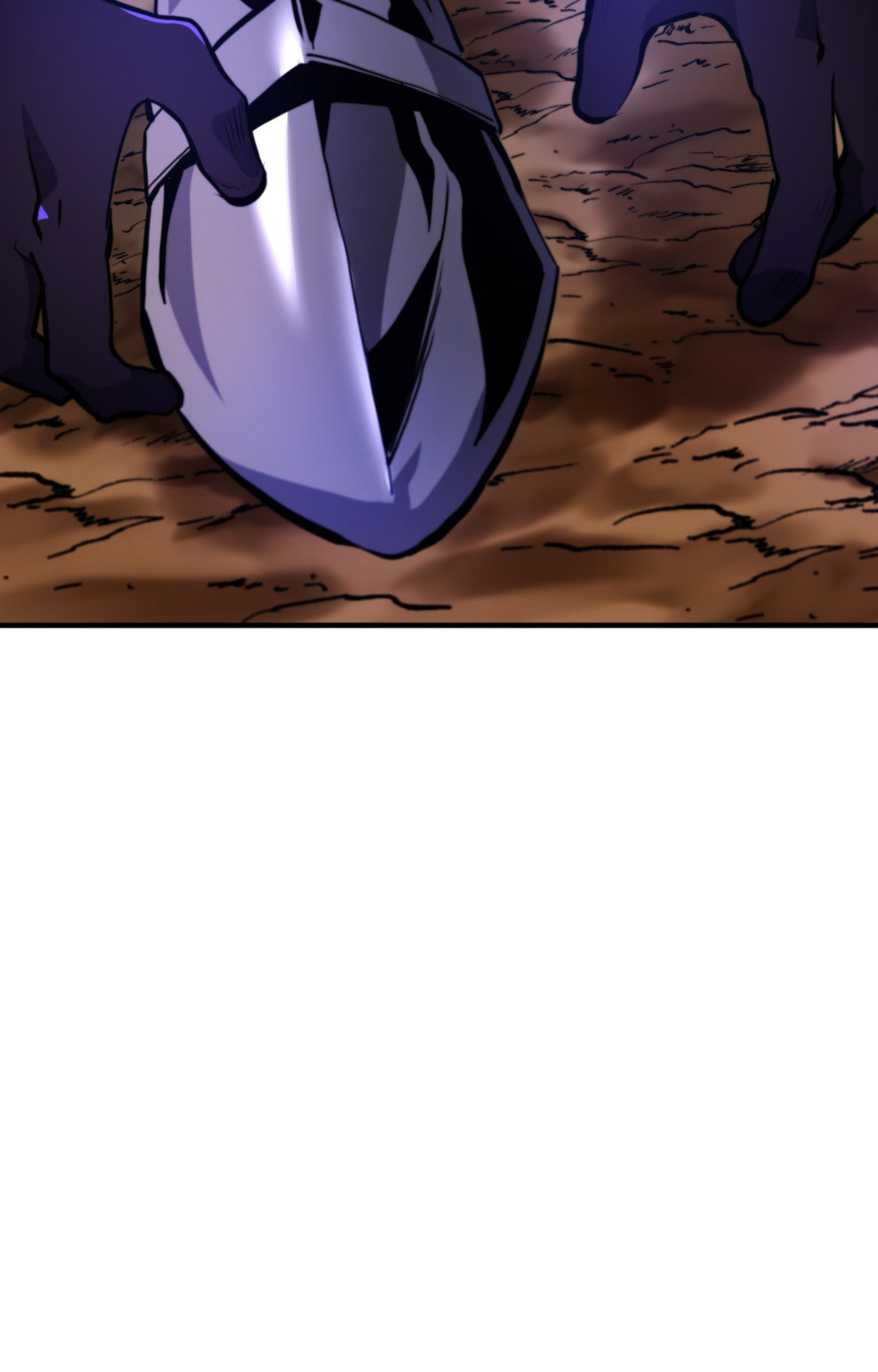 Read ARK chapter 74 image 32 on Lezhin