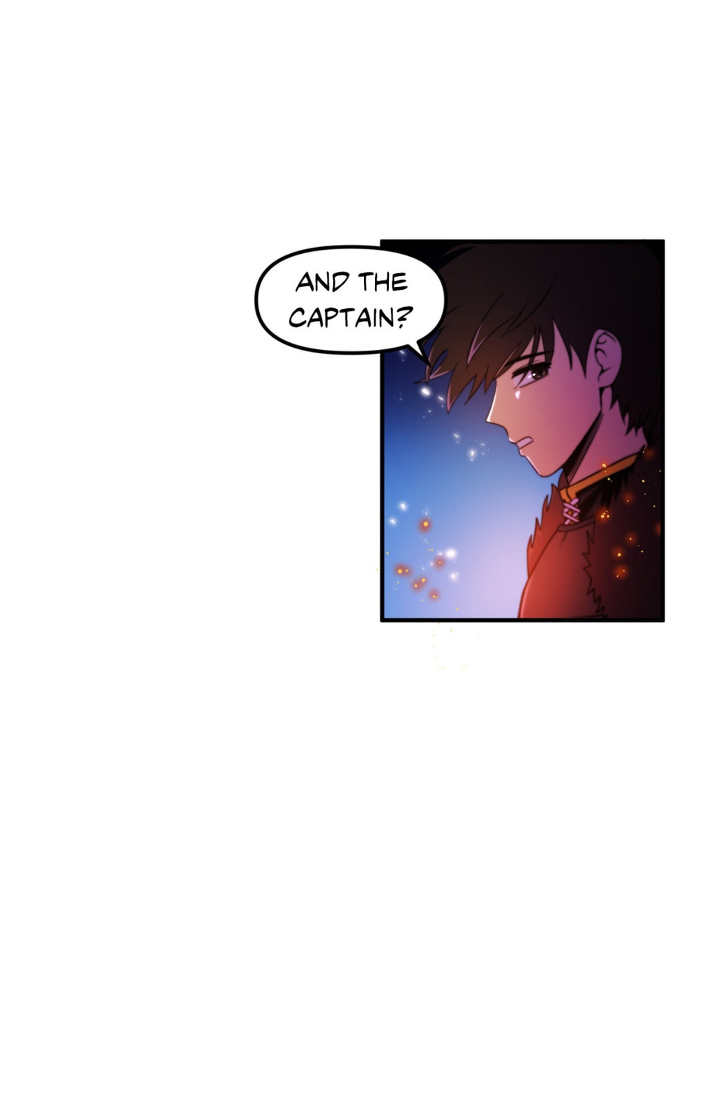 Read ARK chapter 74 image 4 on Lezhin