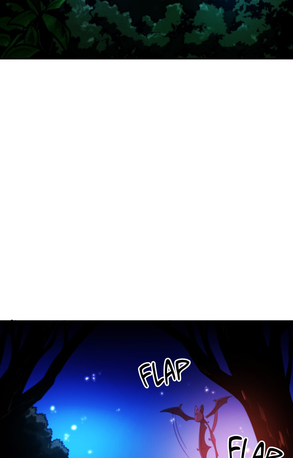 Read ARK chapter 74 image 44 on Lezhin