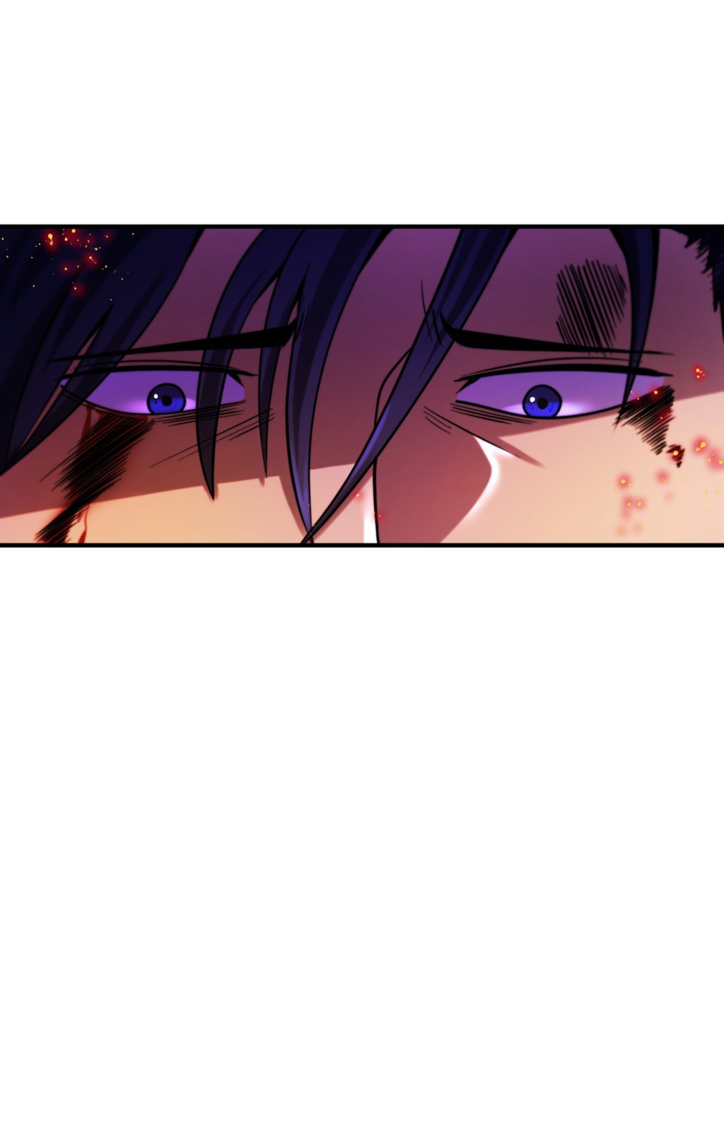 Read ARK chapter 74 image 5 on Lezhin