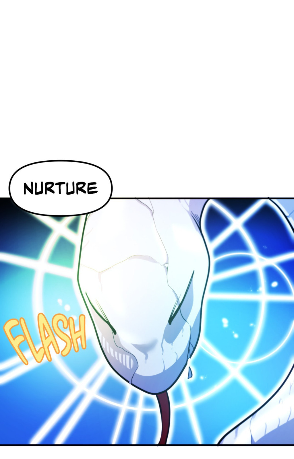 Read ARK chapter 74 image 64 on Lezhin