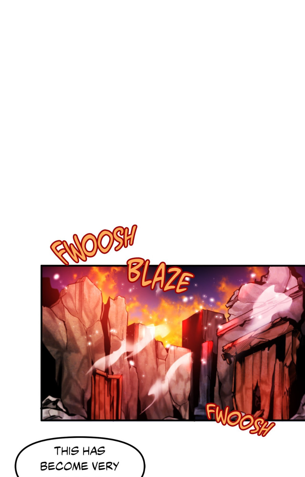 Read ARK chapter 74 image 66 on Lezhin