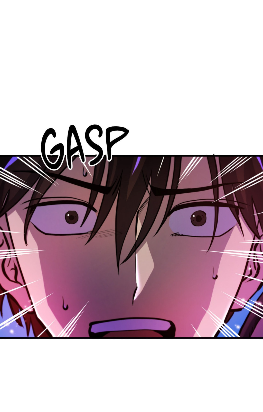 Read ARK chapter 74 image 70 on Lezhin