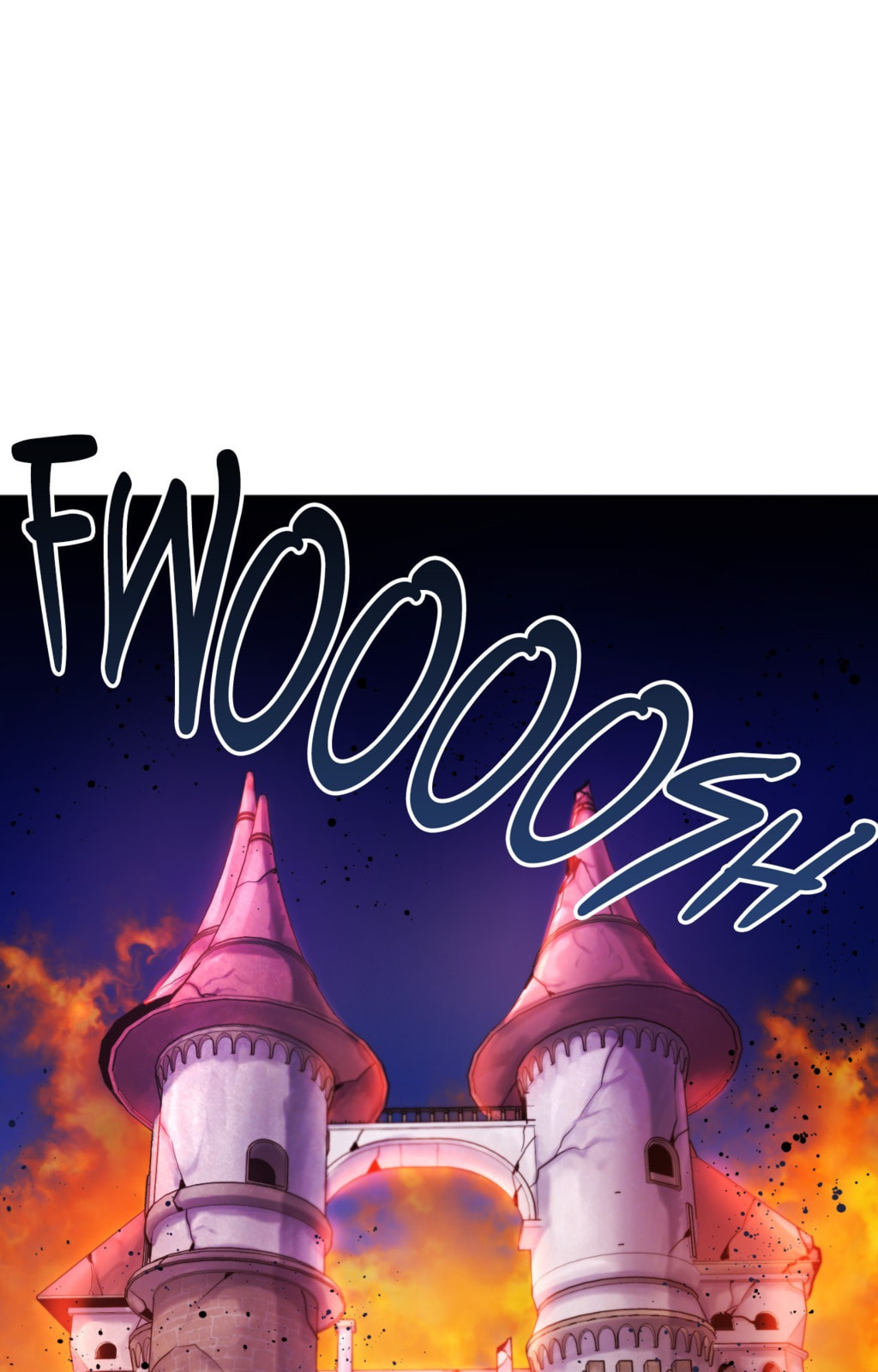 Read ARK chapter 74 image 71 on Lezhin