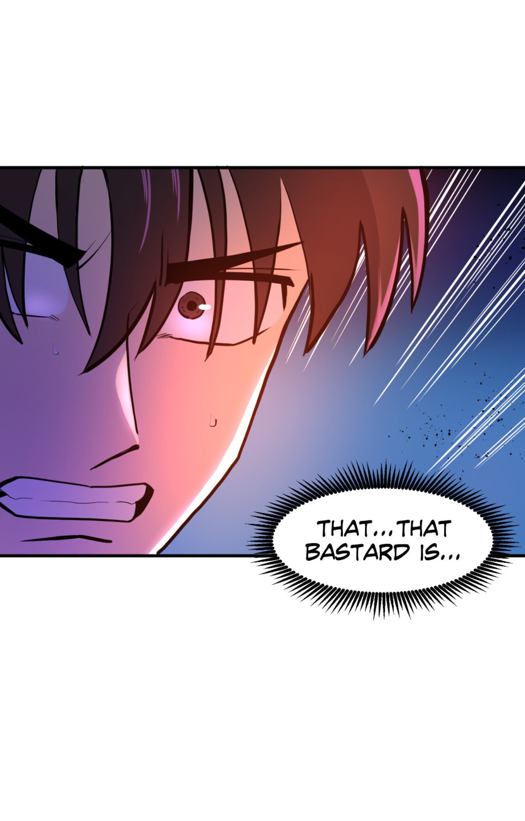 Read ARK chapter 75 image 11 on Lezhin