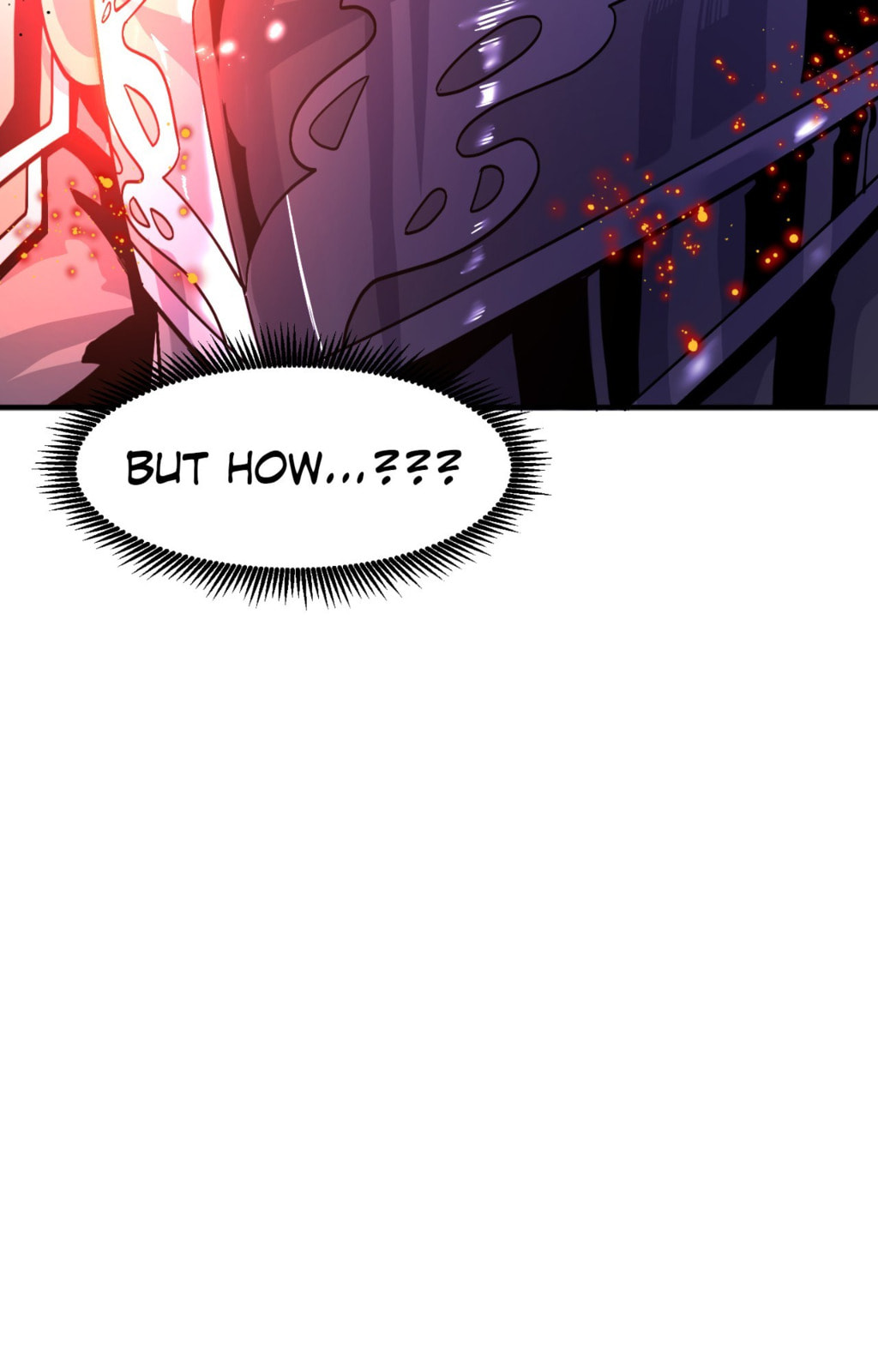 Read ARK chapter 75 image 15 on Lezhin