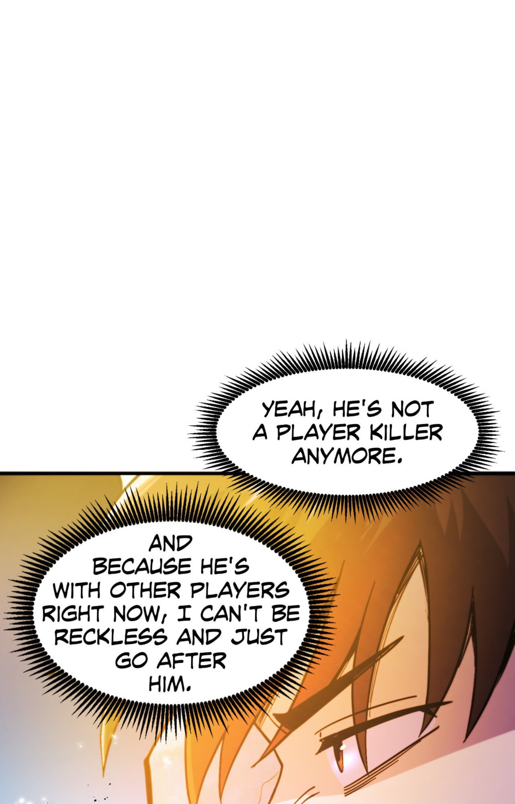 Read ARK chapter 75 image 30 on Lezhin