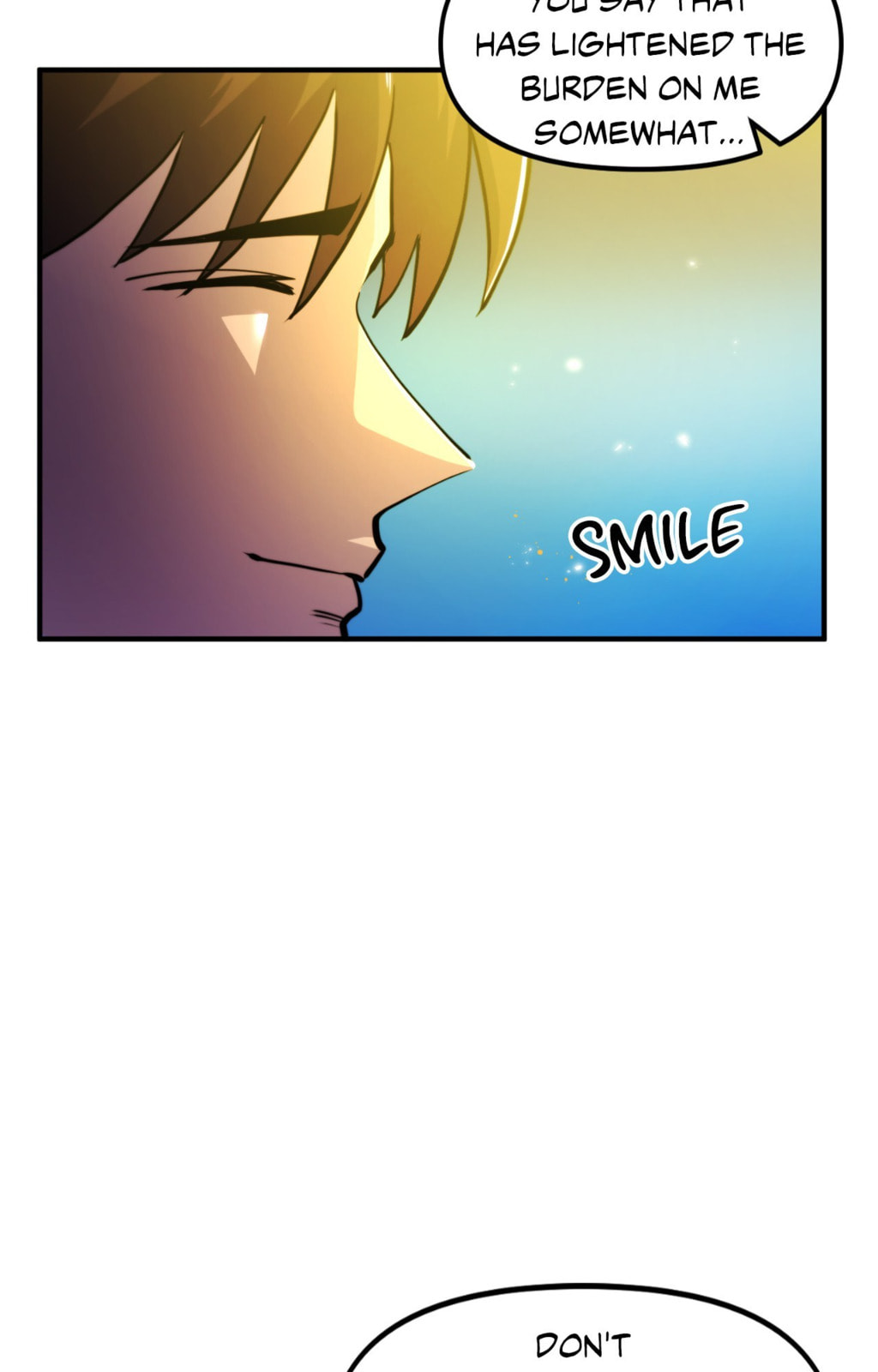 Read ARK chapter 75 image 42 on Lezhin