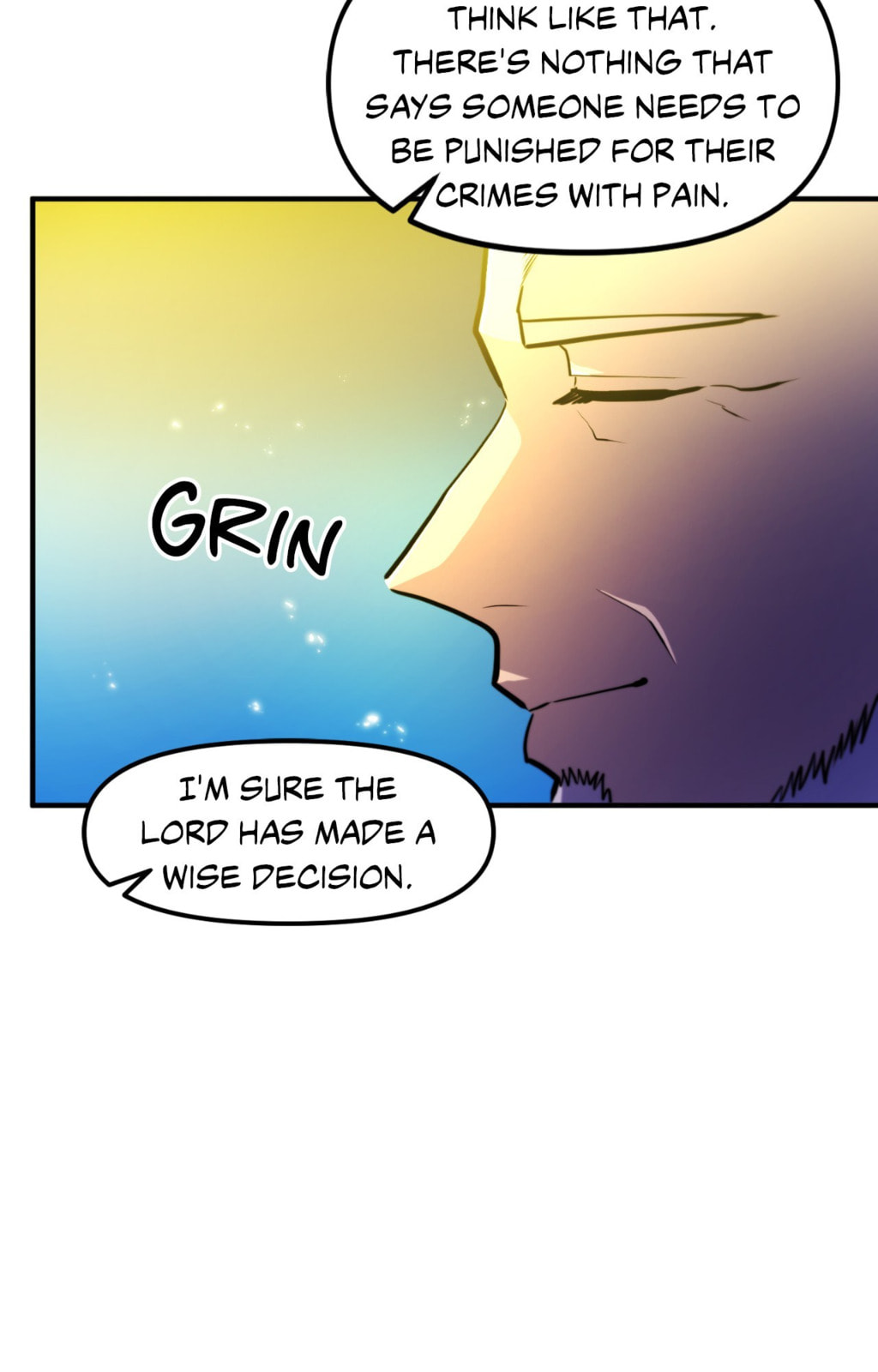 Read ARK chapter 75 image 43 on Lezhin