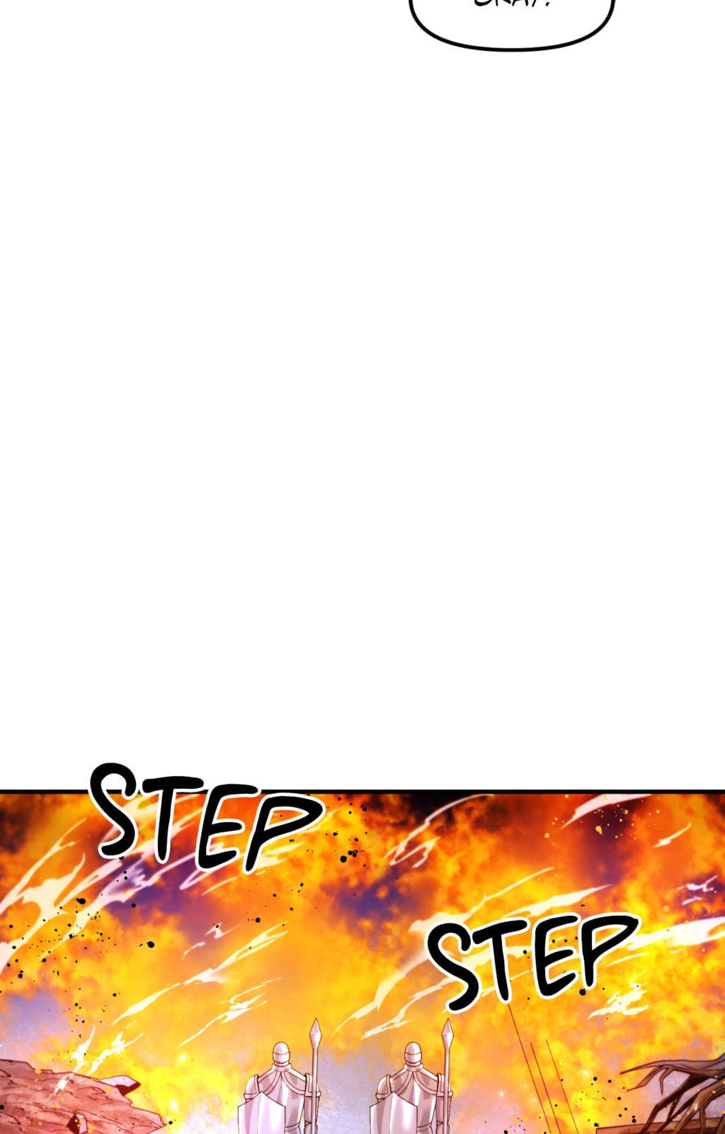 Read ARK chapter 75 image 45 on Lezhin