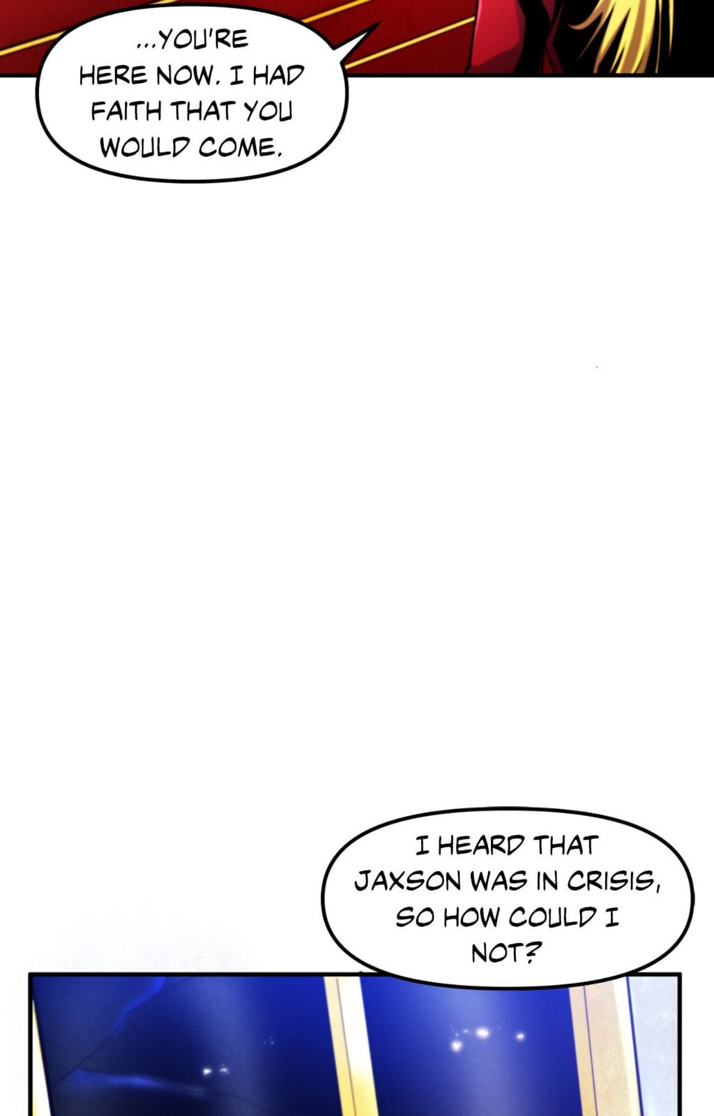 Read ARK chapter 75 image 52 on Lezhin