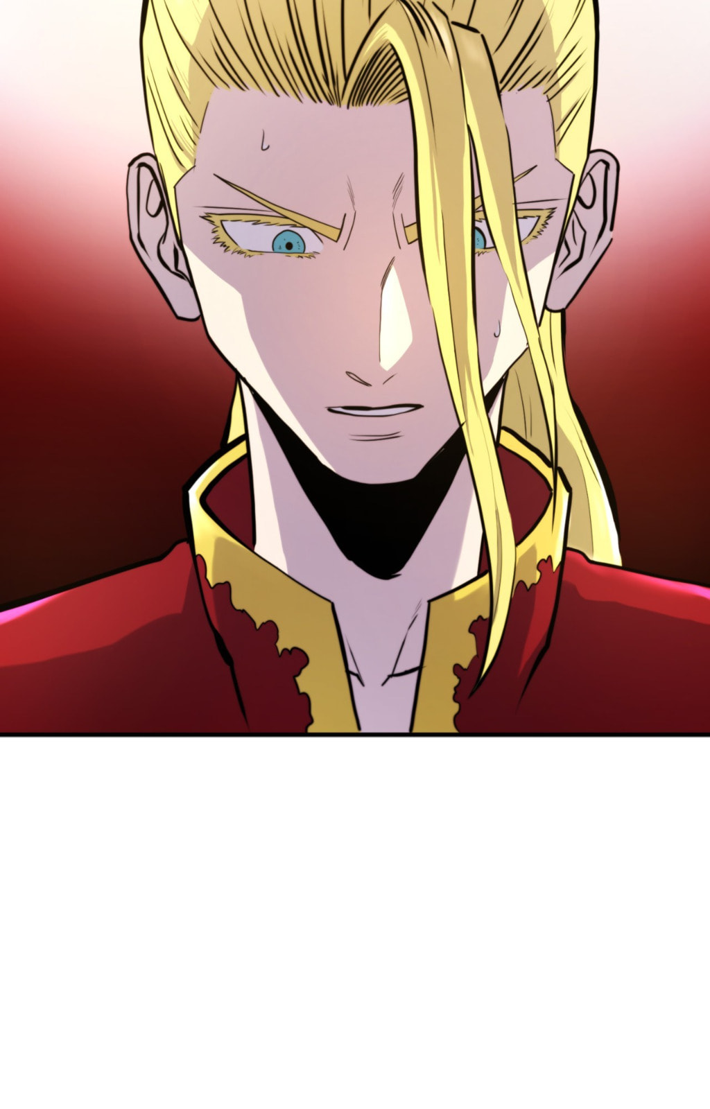 Read ARK chapter 75 image 60 on Lezhin